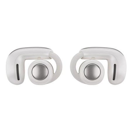 Słuchawki Douszne Bose Ultra Open Earbuds (Białe)