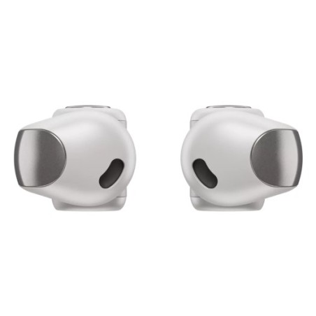 Słuchawki Douszne Bose Ultra Open Earbuds (Białe)
