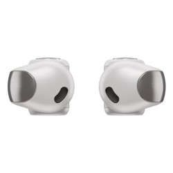 Słuchawki Douszne Bose Ultra Open Earbuds (Białe)