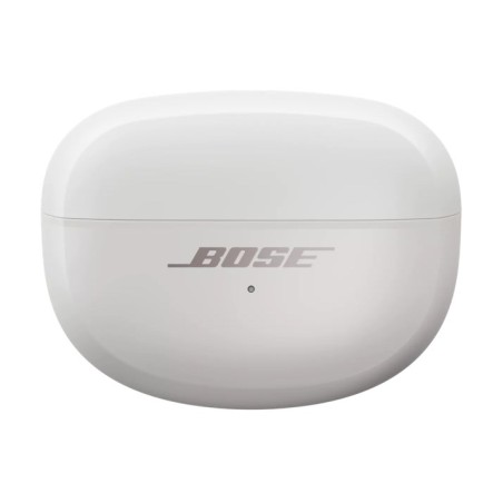 Słuchawki Douszne Bose Ultra Open Earbuds (Białe)