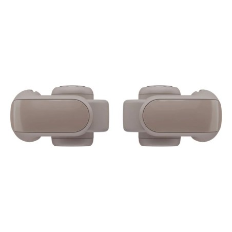 Otwarte Słuchawki Douszne Bose 881046-0500 Ultra Sandstone