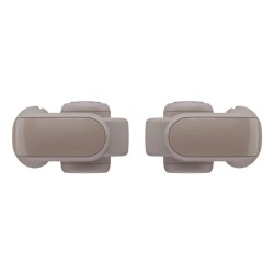 Otwarte Słuchawki Douszne Bose 881046-0500 Ultra Sandstone