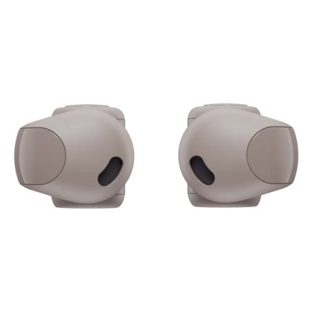 Otwarte Słuchawki Douszne Bose 881046-0500 Ultra Sandstone