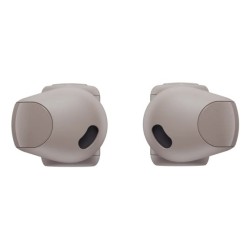 Otwarte Słuchawki Douszne Bose 881046-0500 Ultra Sandstone