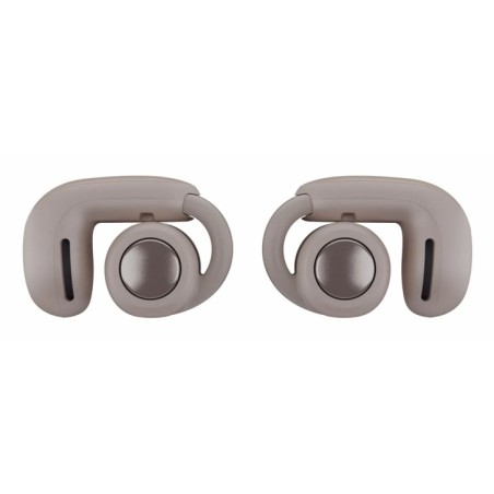 Otwarte Słuchawki Douszne Bose 881046-0500 Ultra Sandstone