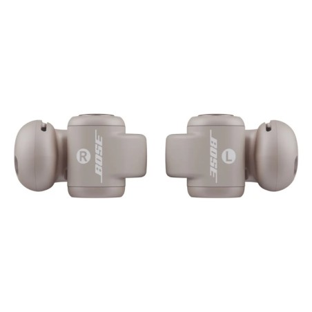 Otwarte Słuchawki Douszne Bose 881046-0500 Ultra Sandstone