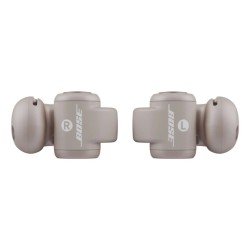 Otwarte Słuchawki Douszne Bose 881046-0500 Ultra Sandstone
