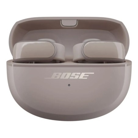 Otwarte Słuchawki Douszne Bose 881046-0500 Ultra Sandstone