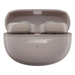 Otwarte Słuchawki Douszne Bose 881046-0500 Ultra Sandstone