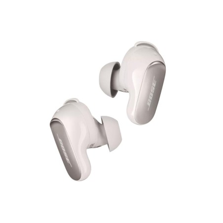 Bose Quietcomfort Ultra Zestaw Słuchawkowy Bezprzewodowy Douszny Bluetooth Czarny