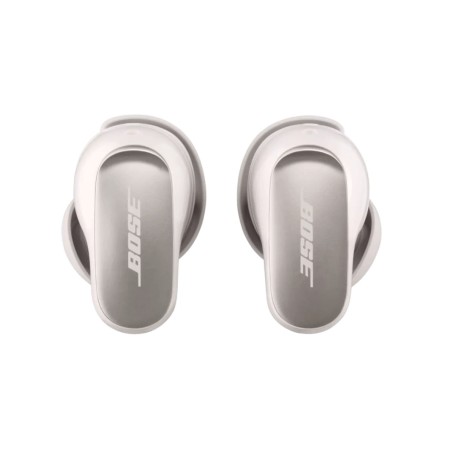 Bose Quietcomfort Ultra Zestaw Słuchawkowy Bezprzewodowy Douszny Bluetooth Czarny