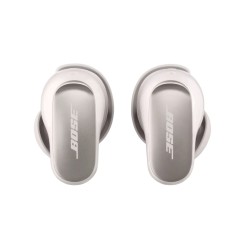 Bose Quietcomfort Ultra Zestaw Słuchawkowy Bezprzewodowy Douszny Bluetooth Czarny