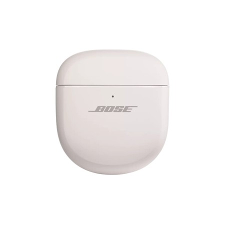 Bose Quietcomfort Ultra Zestaw Słuchawkowy Bezprzewodowy Douszny Bluetooth Czarny