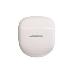 Bose Quietcomfort Ultra Zestaw Słuchawkowy Bezprzewodowy Douszny Bluetooth Czarny