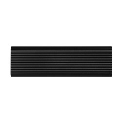 Patriot Transporter Lt 2Tb Usb3.2 Type-C Ssd 1000 M