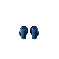 Bose 882826-0060, Bezprzewodowy Zestaw Słuchawkowy, Niebieski, 80 G