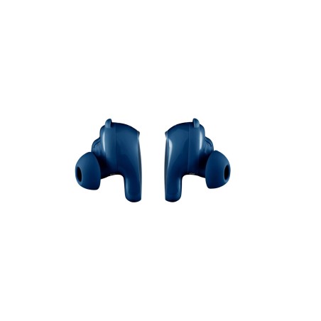Bose 882826-0060, Bezprzewodowy Zestaw Słuchawkowy, Niebieski, 80 G