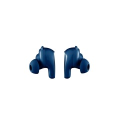 Bose 882826-0060, Bezprzewodowy Zestaw Słuchawkowy, Niebieski, 80 G