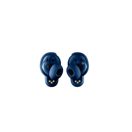 Bose 882826-0060, Bezprzewodowy Zestaw Słuchawkowy, Niebieski, 80 G