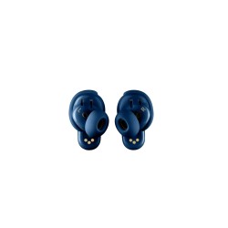 Bose 882826-0060, Bezprzewodowy Zestaw Słuchawkowy, Niebieski, 80 G