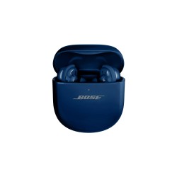 Bose 882826-0060, Bezprzewodowy Zestaw Słuchawkowy, Niebieski, 80 G