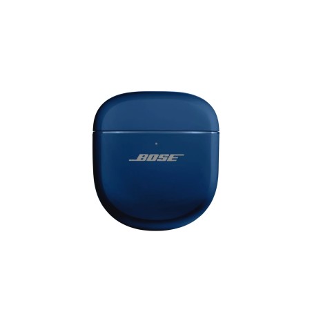 Bose 882826-0060, Bezprzewodowy Zestaw Słuchawkowy, Niebieski, 80 G