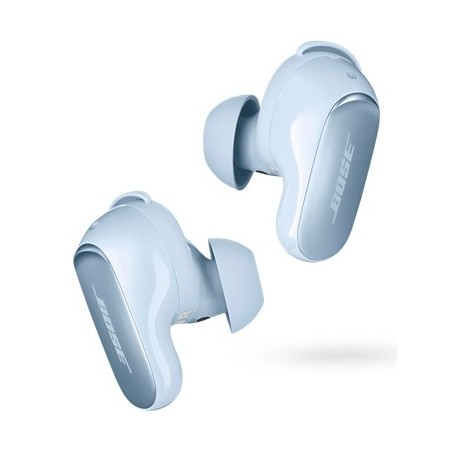 Słuchawki Bose Quietcomfort Ultra Noise Canceling - Moonstone Blue
