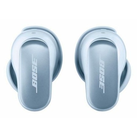 Słuchawki Bose Quietcomfort Ultra Noise Canceling - Moonstone Blue