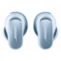 Słuchawki Bose Quietcomfort Ultra Noise Canceling - Moonstone Blue
