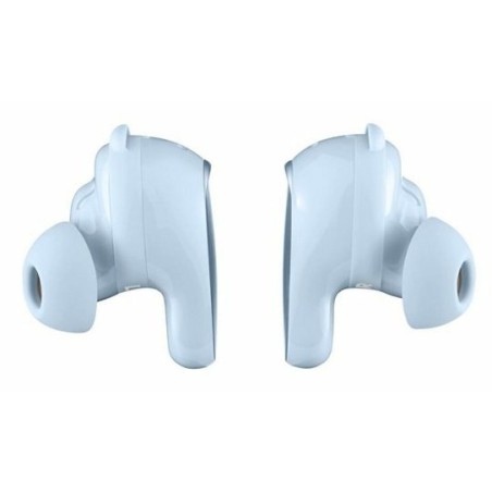 Słuchawki Bose Quietcomfort Ultra Noise Canceling - Moonstone Blue