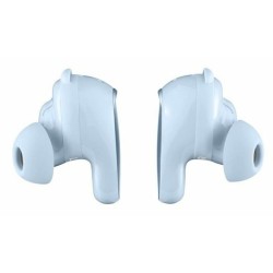 Słuchawki Bose Quietcomfort Ultra Noise Canceling - Moonstone Blue