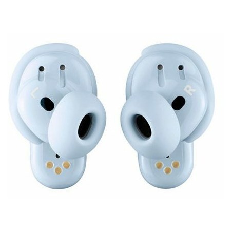 Słuchawki Bose Quietcomfort Ultra Noise Canceling - Moonstone Blue