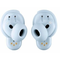 Słuchawki Bose Quietcomfort Ultra Noise Canceling - Moonstone Blue