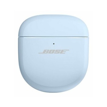 Słuchawki Bose Quietcomfort Ultra Noise Canceling - Moonstone Blue