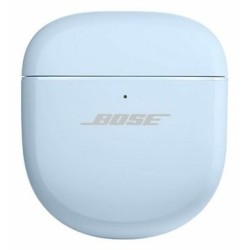 Słuchawki Bose Quietcomfort Ultra Noise Canceling - Moonstone Blue