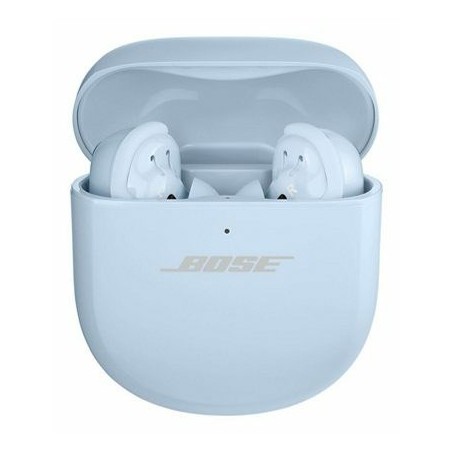 Słuchawki Bose Quietcomfort Ultra Noise Canceling - Moonstone Blue