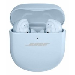 Słuchawki Bose Quietcomfort Ultra Noise Canceling - Moonstone Blue