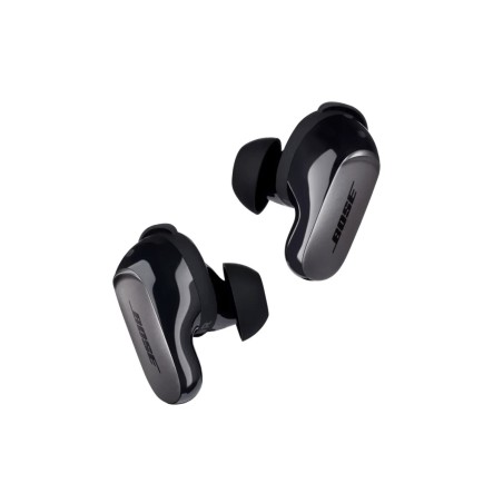Słuchawki Douszne Bose Quietcomfort Ultra Earbuds Czarny