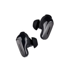 Słuchawki Douszne Bose Quietcomfort Ultra Earbuds Czarny