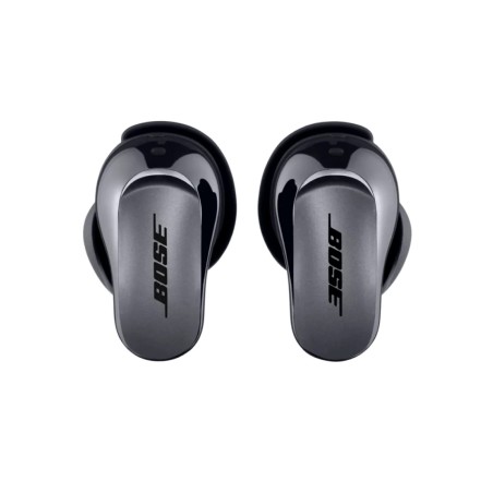 Słuchawki Douszne Bose Quietcomfort Ultra Earbuds Czarny