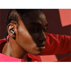 Słuchawki Douszne Bose Quietcomfort Ultra Earbuds Czarny