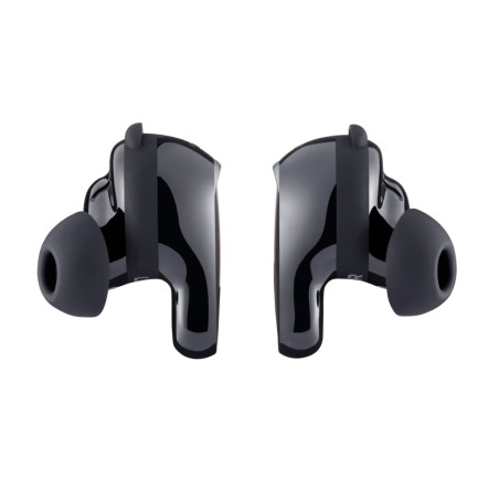 Słuchawki Douszne Bose Quietcomfort Ultra Earbuds Czarny