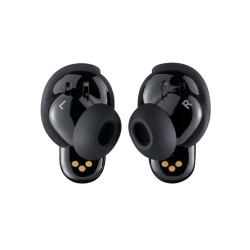 Słuchawki Douszne Bose Quietcomfort Ultra Earbuds Czarny
