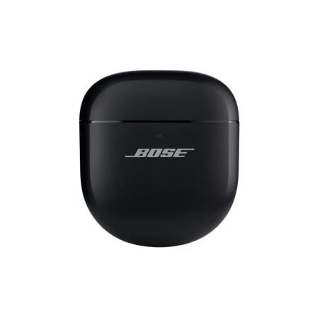 Słuchawki Douszne Bose Quietcomfort Ultra Earbuds Czarny