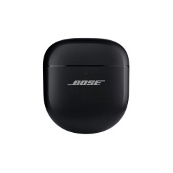 Słuchawki Douszne Bose Quietcomfort Ultra Earbuds Czarny