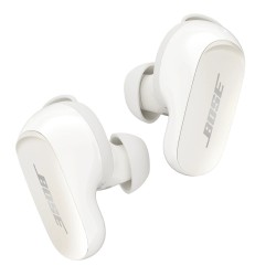Słuchawki Bose 882826-0070 Bluetooth Białe 40305467