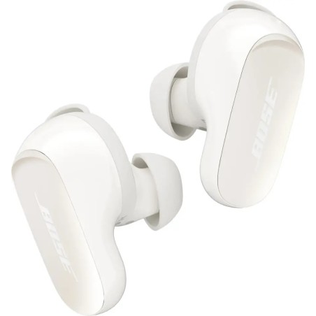 Słuchawki Bose 882826-0070 Bluetooth Białe 40305467