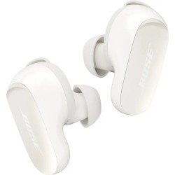 Słuchawki Bose 882826-0070 Bluetooth Białe 40305467