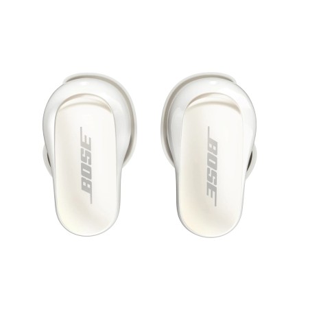 Słuchawki Bose 882826-0070 Bluetooth Białe 40305467