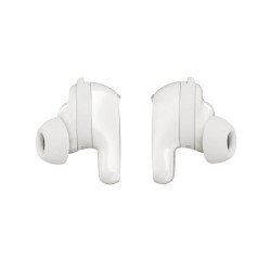 Słuchawki Bose 882826-0070 Bluetooth Białe 40305467